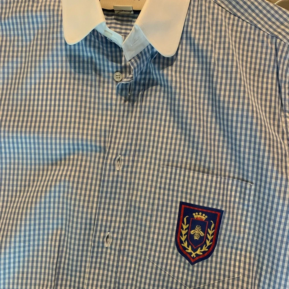 GUCCI - Picture 2 of 15